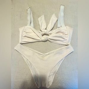 Show Me Your Mumu two piece set